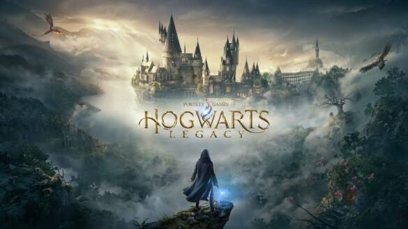hogwarts legacy instant gaming