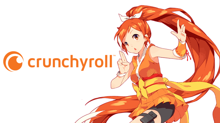 Download Crunchyroll Premium APK 3.4.1 (Mod Unlocked)  HelpfulTricks