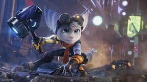 ratchet and clank pc download 2016